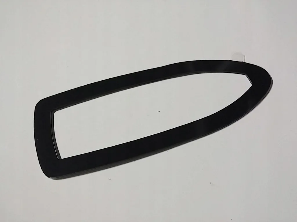 Guarnizione Antenna Originale Volvo - Risoluzione Infiltrazioni OE