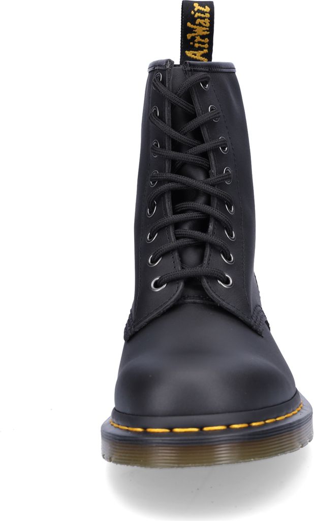 Dr. Martens 1460 Schnürstiefel Schwarz Produktbild 44
