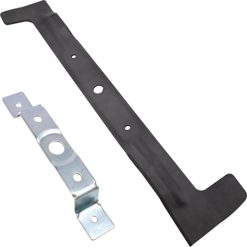 Nóż 62cm + Uchwyt CASTEL GARDEN STIGA BRILL 184109501/0, Zdjęcie produktu 