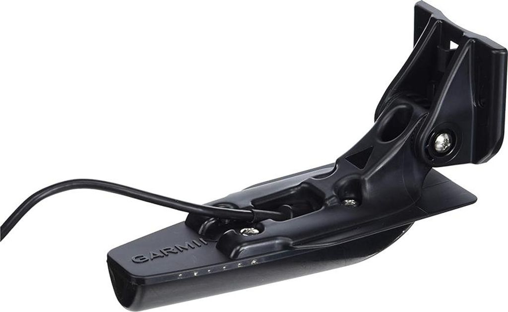 Garmin GT20-TM (4 Pins) Immagine del prodotto 