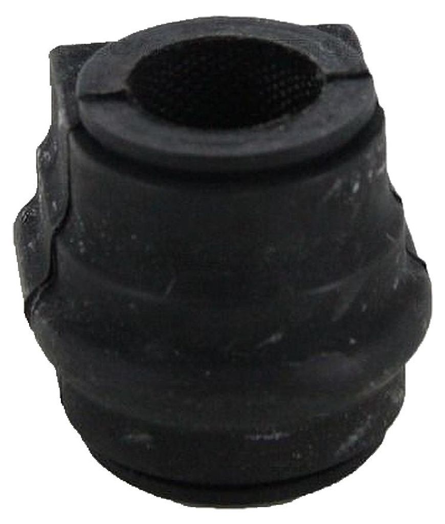 Lagerbuchse Stabilisator Ø 20 mm TRISCAN für u.a. MERCEDES-BENZ C-KLASSE