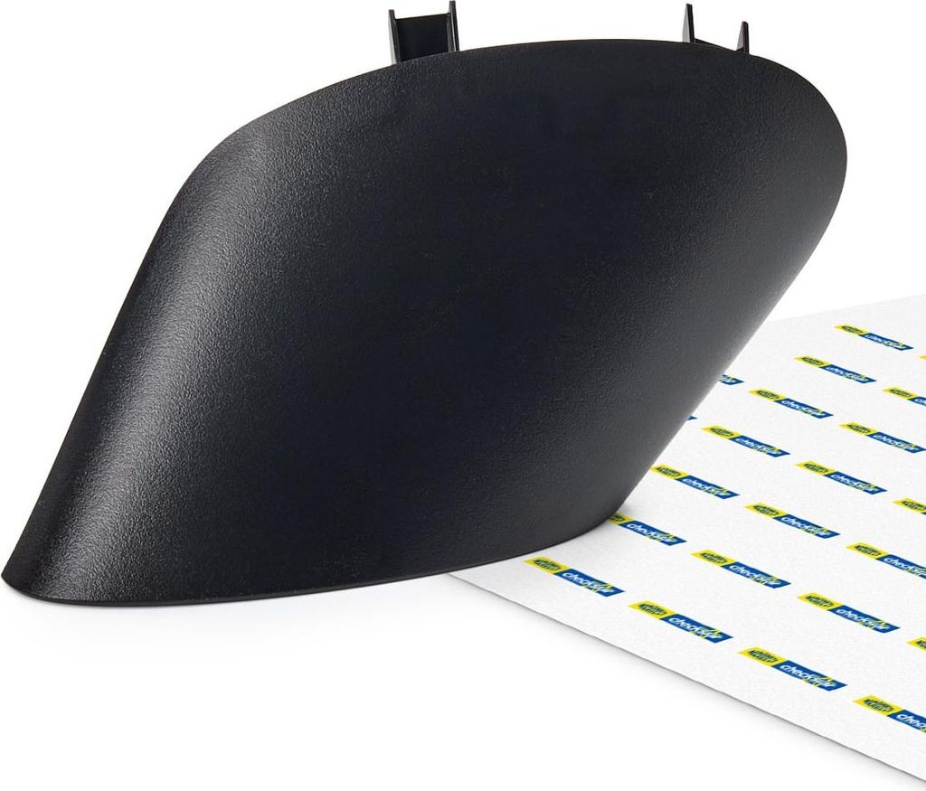 MAGNETI MARELLI Abdeckung Außenspiegelhalter 182205001000 Produktbild 