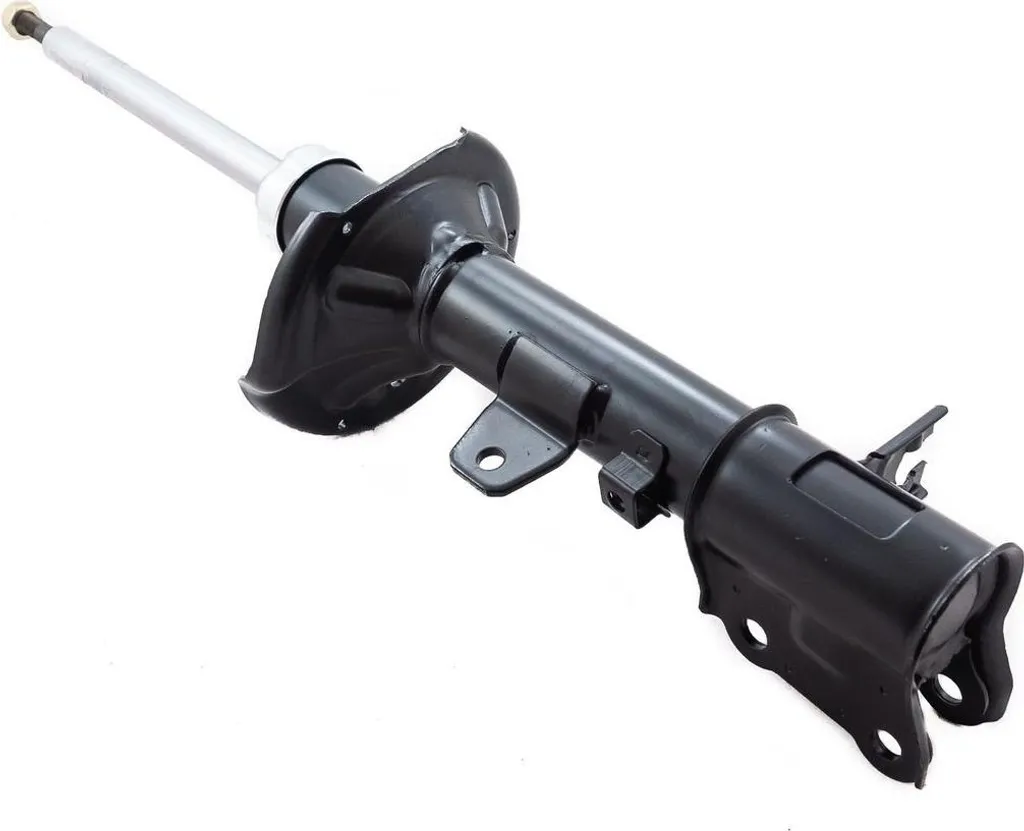 Amortisseur MS 312328-PCS-MS à Gaz pour Essieu Arrière Hyundai Lantra