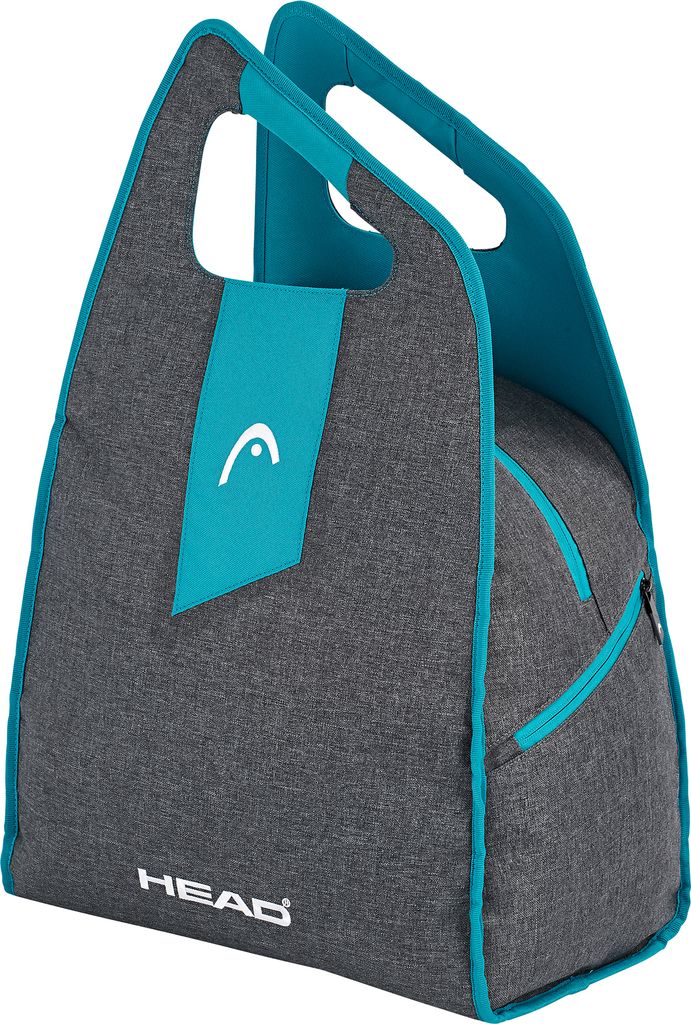 Head Skischuhtasche Boot Bag Women