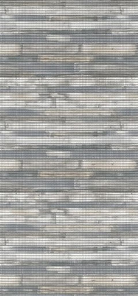 Anti-Rutsch-Matte Weichschaummatte Softy Tex Walkway Produktbild 