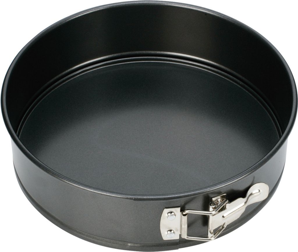 Tescoma 623258, Rozkládací forma na dort, Kulatý, Plochý Obrázek produktu 