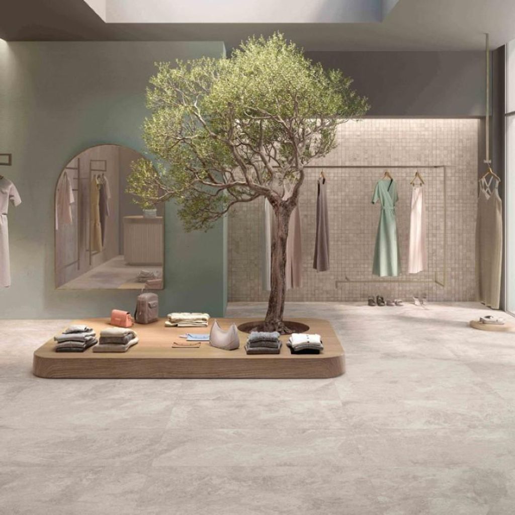 Fliesen Steinoptik 30x60 cm CASA39 Caesar Haven