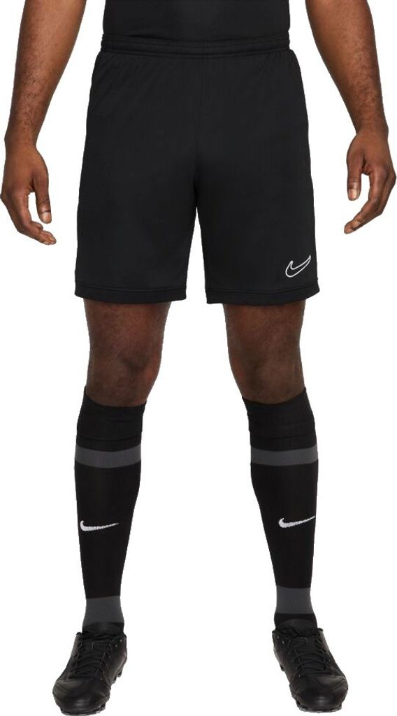 Pantaloni Nike FZ9776010, Taglia: 173 Immagine del prodotto 