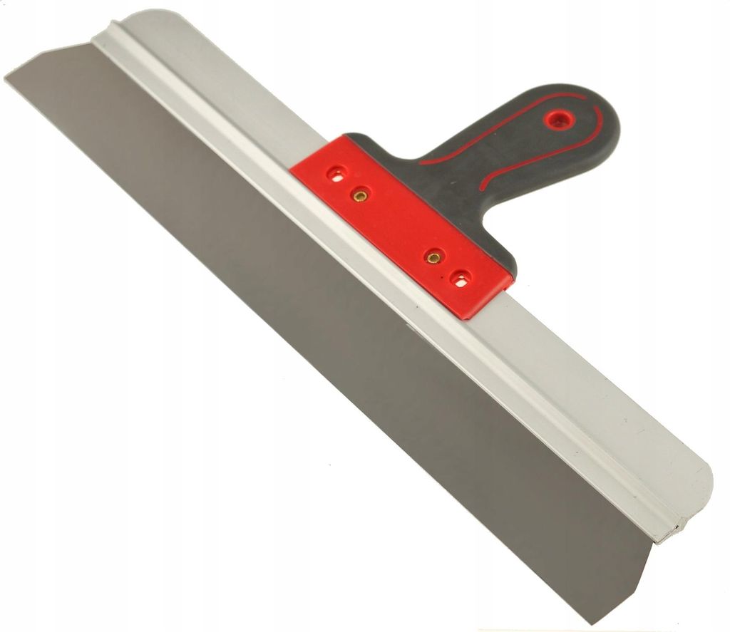 Spachtel 600 Mm FEINZ Soft Miecz Ideal Für Glatte Produktbild 