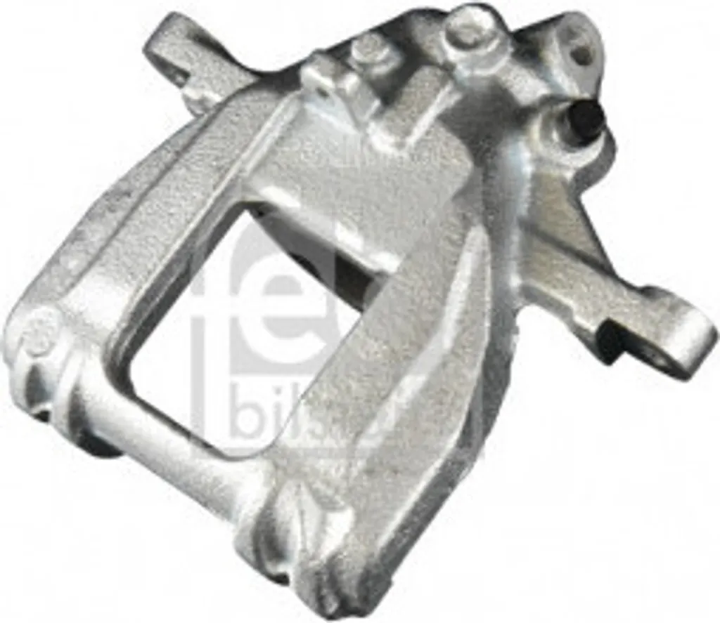 Étrier de Frein Anti-Grippage FEBI 178206 pour Sprinter 906/907/910