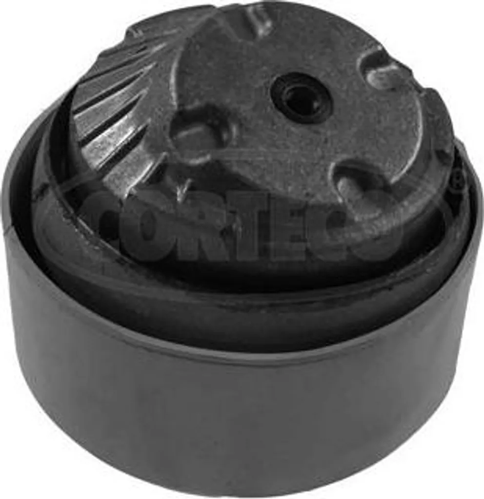 Support Moteur CORTECO 80004235 OE 2112400317 pour Mercedes Classe E