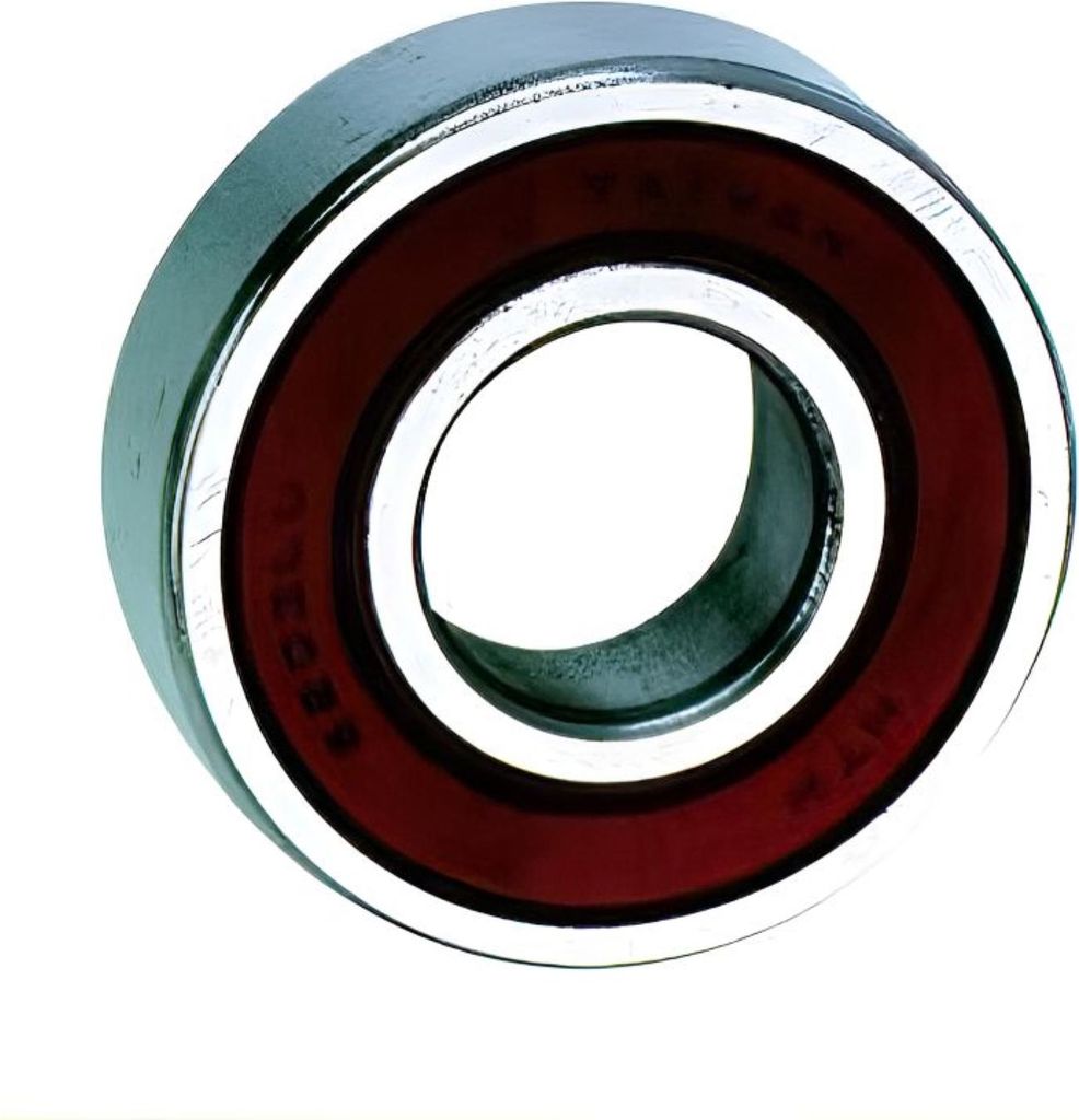NTN Radlager 28x52x12 60/28-2RS