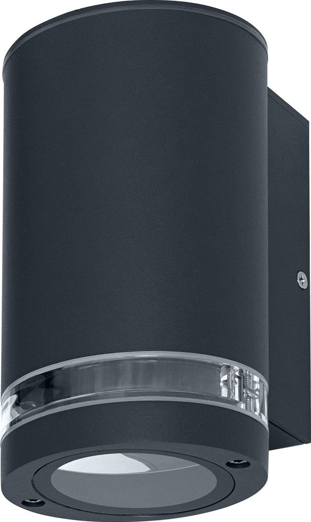 LEDVANCE ENDURA Beam Outdoor wall lighting GU10 Immagine del prodotto 