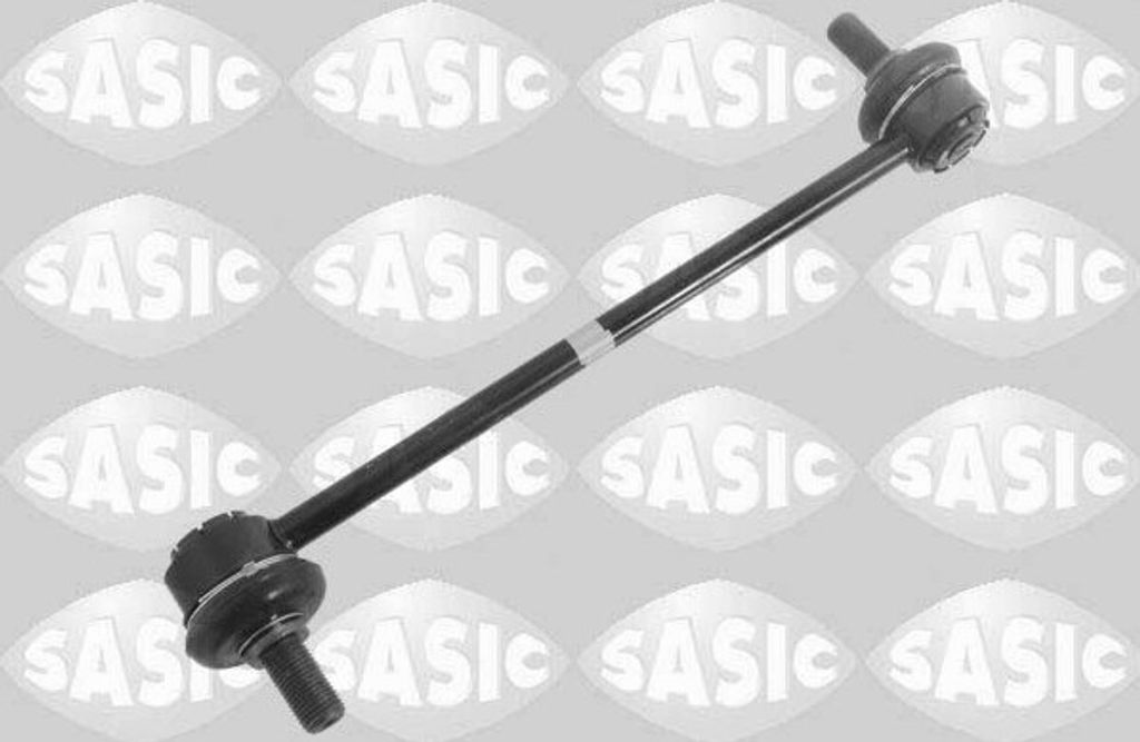 SASIC Koppelstange Stabilisator für HYUNDAI i30 (FD) Vorne 2306119