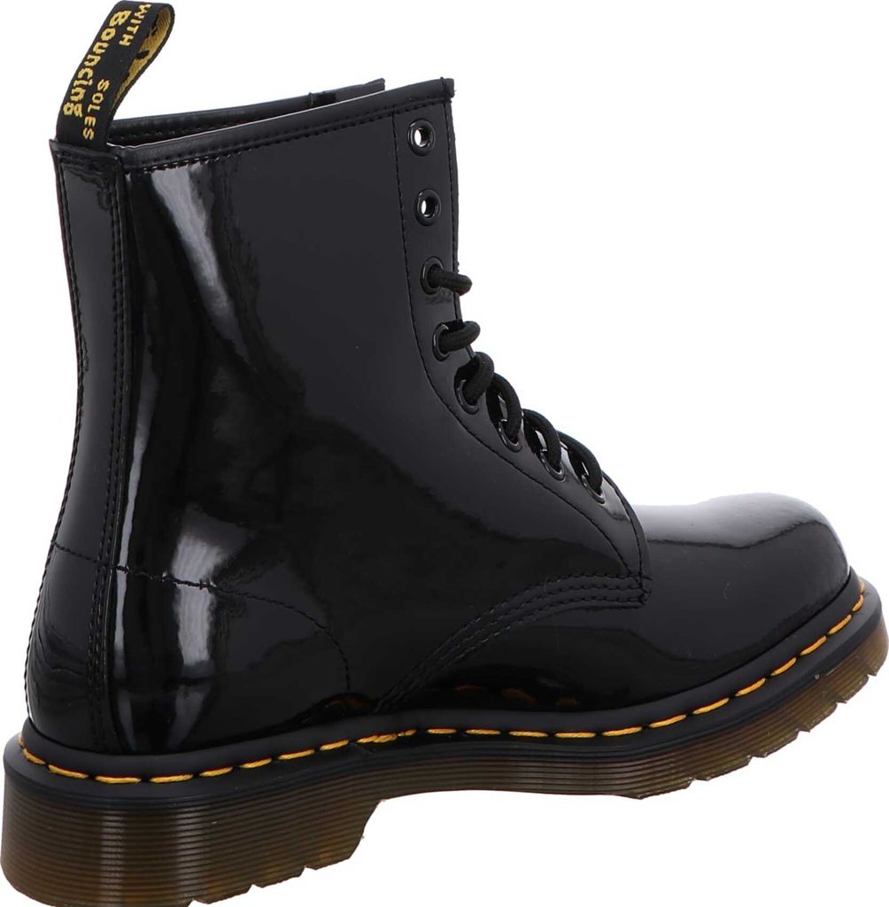 Dr. Martens Airwair Schnürboots Damen 31313239313532 Produktbild 43
