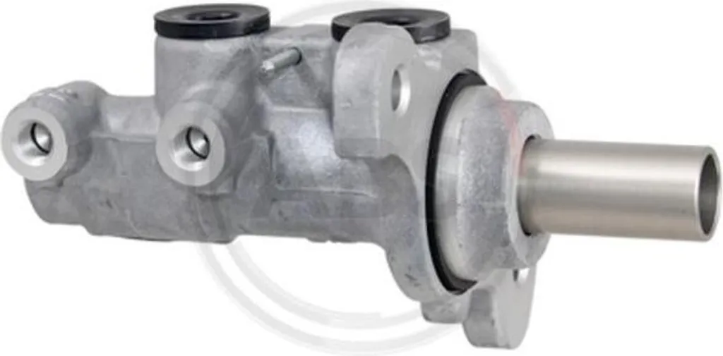 A.B.S. 61630 Maître-cylindre de frein OE 585101P100 pour Kia Venga