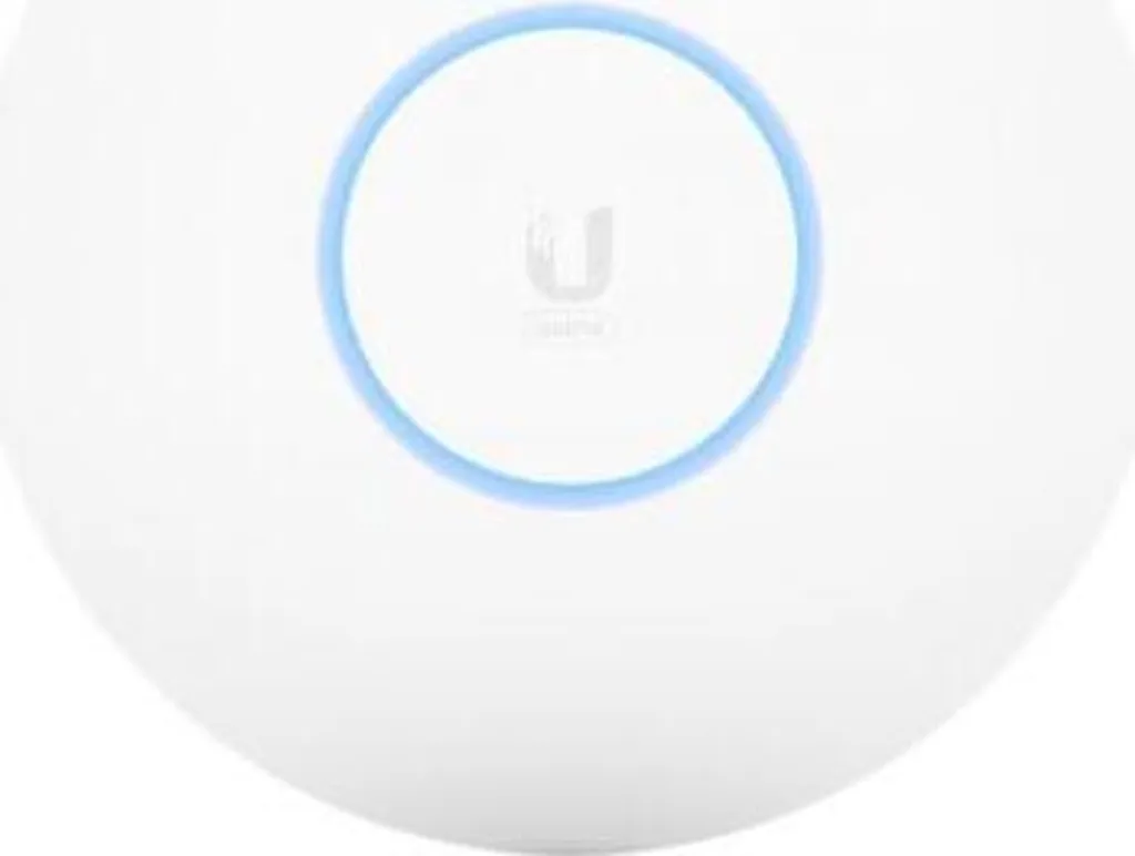 Ubiquiti UniFi U6-PRO Finissez-en avec les zones sans Wi-Fi et les lenteurs