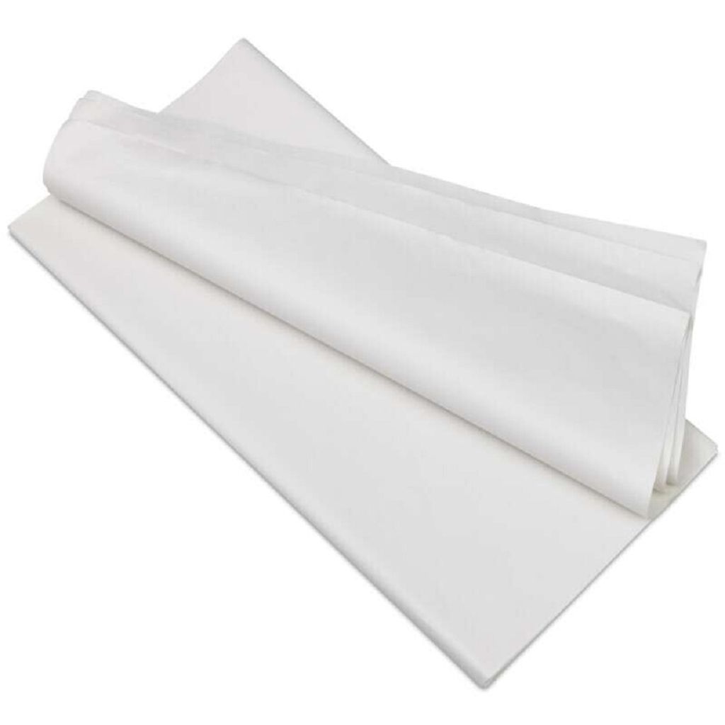 Pergamenová náhrada 45 g, 70 x 100 cm - 10 kg Obrázok produktu 