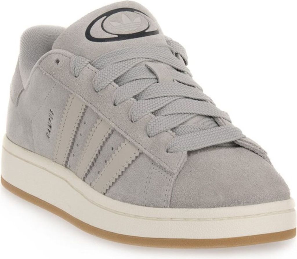 Schuhe Adidas Campus 00s ID8269 Produktbild 