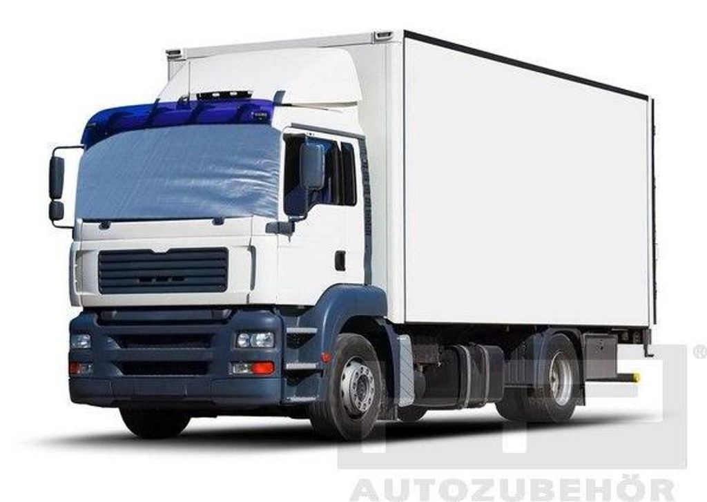HP Autozubehör 18242, Silber, 170 g Produktbild 