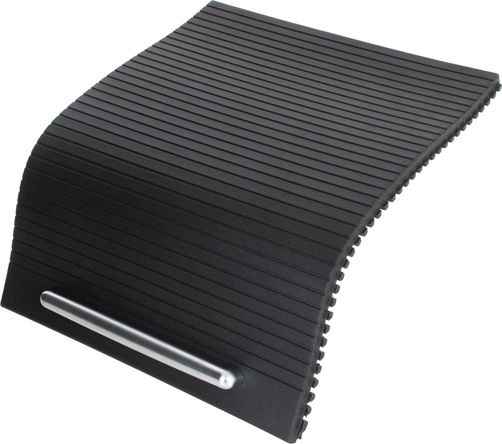 Mittelkonsole Abdeckung Rollo Blende Schwarz 3CD857503 3CD858329 3C0858329G für