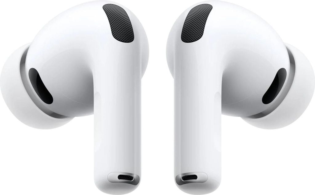 Apple AirPods Pro (3rd generation) , True Wireless Stereo Produktbild 