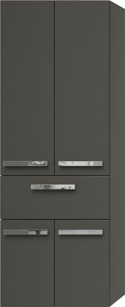 Pelipal Hochschrank, Serie 4005