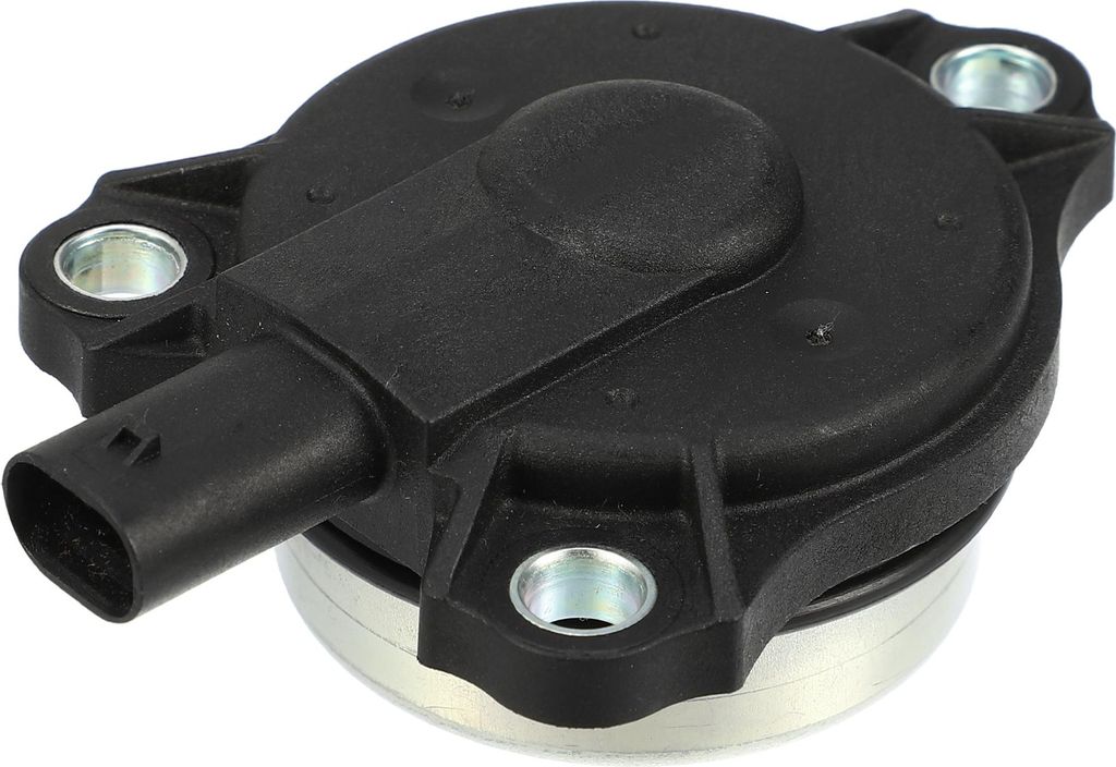 Variable Ventilsteuerungssolenoid VVT für Mercedes-Benz C Nr. 2720510177