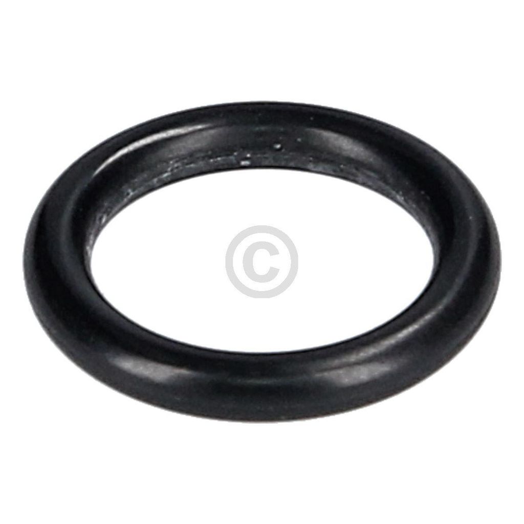 Kärcher Dichtung O-Ring 14mm Ø NBR70 für Winkelraccord Produktbild 