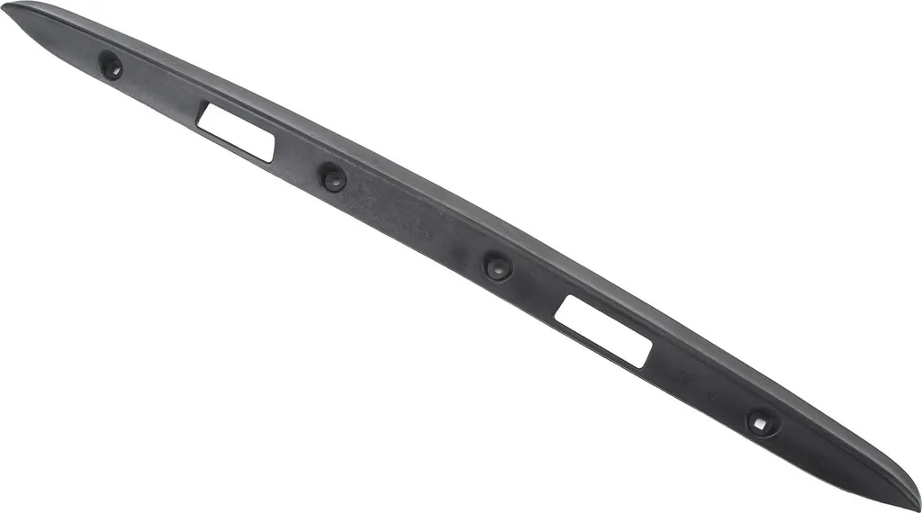 Poignée de coffre W210 Berline 2107580438 pour Mercedes Classe E 96-02