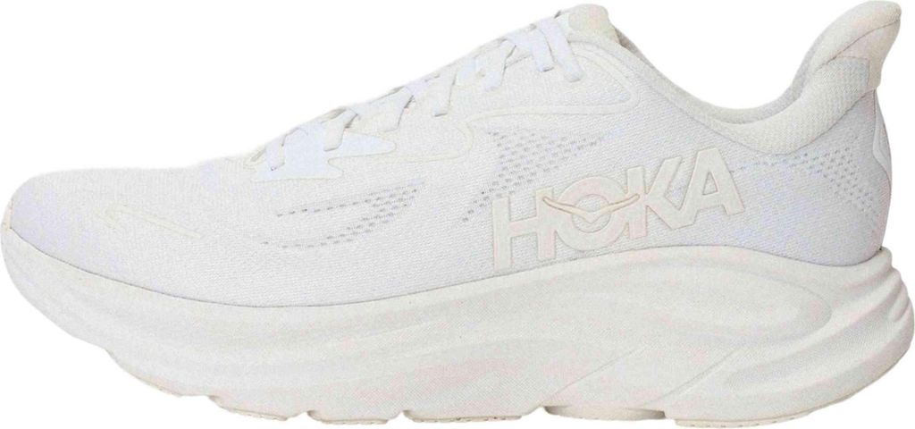 Chaussures de running Hoka Clifton 10 pour Homme Image du produit 