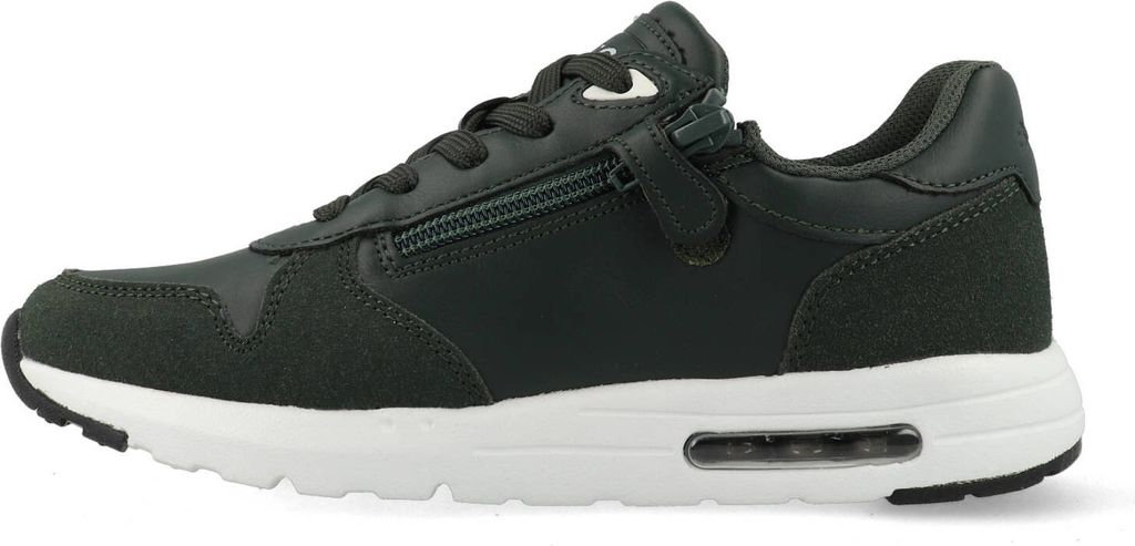 Björn Borg Sneakers X1000 BSC K 2214 627501 9200 Grün-32