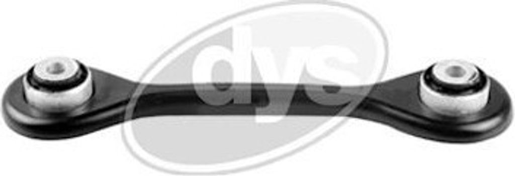 DYS 26-03467 Querlenker Vorne Unten für FORD Focus Mk4 Turnier (HP)