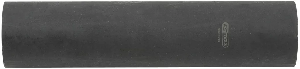 KS TOOLS 440.0014 Tournevis Spécial M24x3 mm Longueur 151 mm