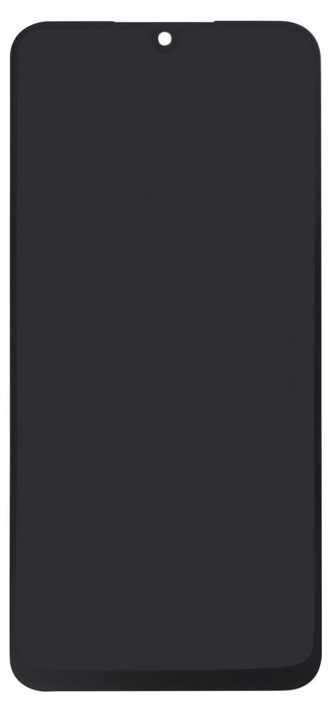 Samsung, LCD-Display + Touchscreen + Originalgehäuse für Produktbild 
