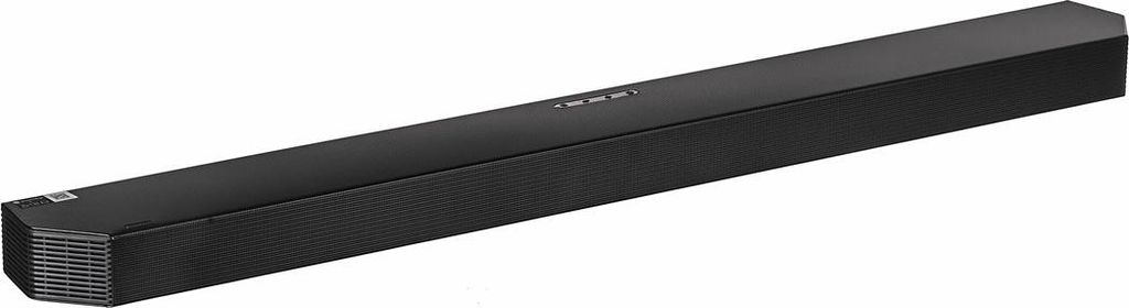 Kärcher 1.317-340.0 Kärcher K 7 Smart Control Flex Productafbeelding 