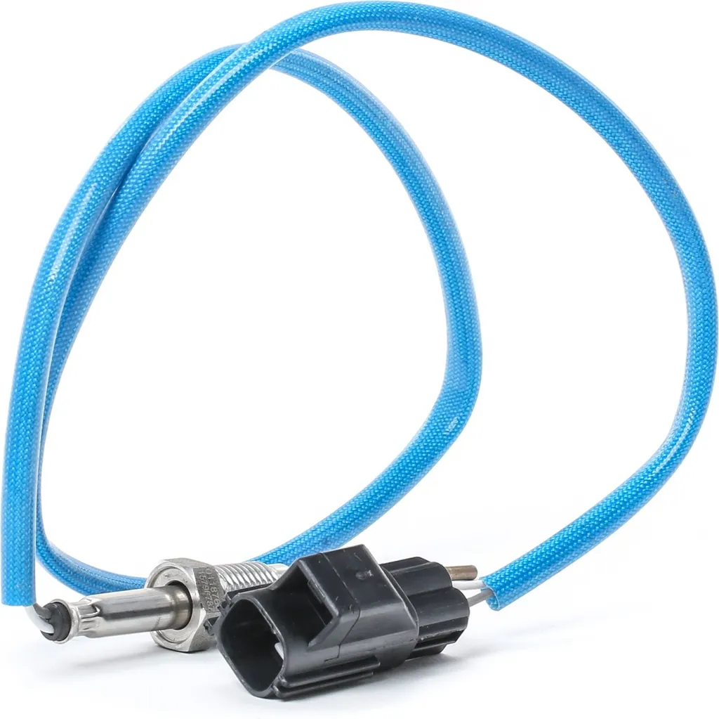 Capteur température gaz échappement STARK SKEGT-1470162 OE 1854941