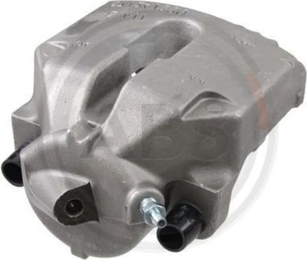 Réparation Freinage BMW : Étrier A.B.S. 421331 compatible Série 3, X1 et Z4 E89
