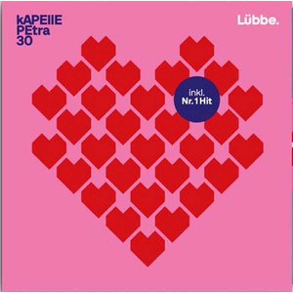 Lübbe.