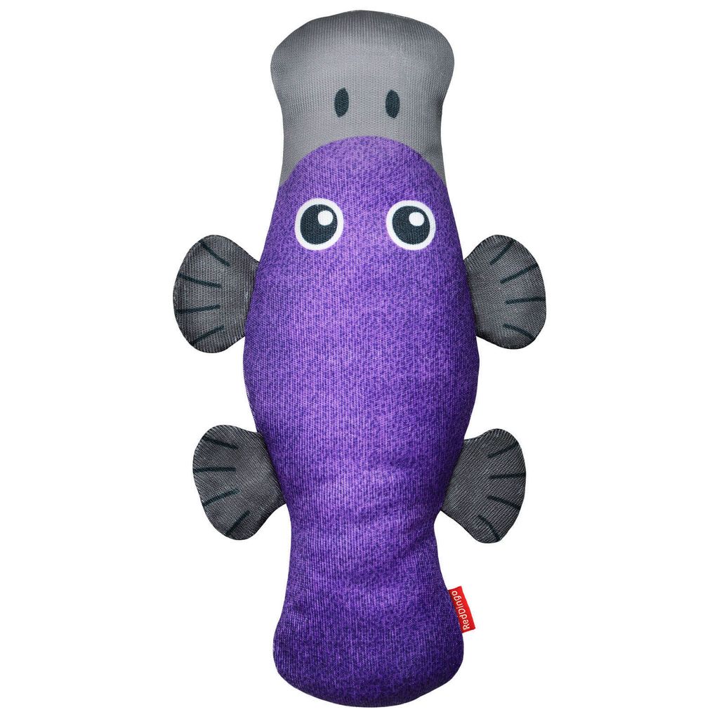 RedDingo Durables Soft Toy Hundespielzeug