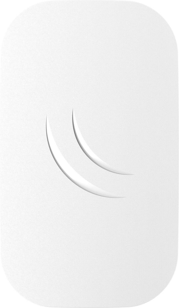 Mikrotik cAP lite