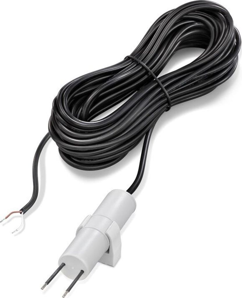 H-Tronic WS 5030 Wassersensor für WPS 5000