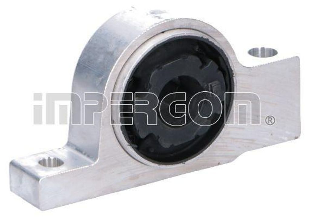 tuleja wah. VOLVO S60,S90,V60,V90,V90 II,XC60 II,XC90