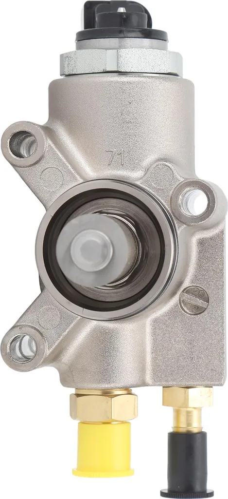 Pompe haute pression d'alimentation directe 06D109309 A3 Sportback 1.6