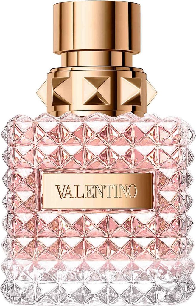 Valentino Valentino Donna EDP 50 ml W Image du produit 