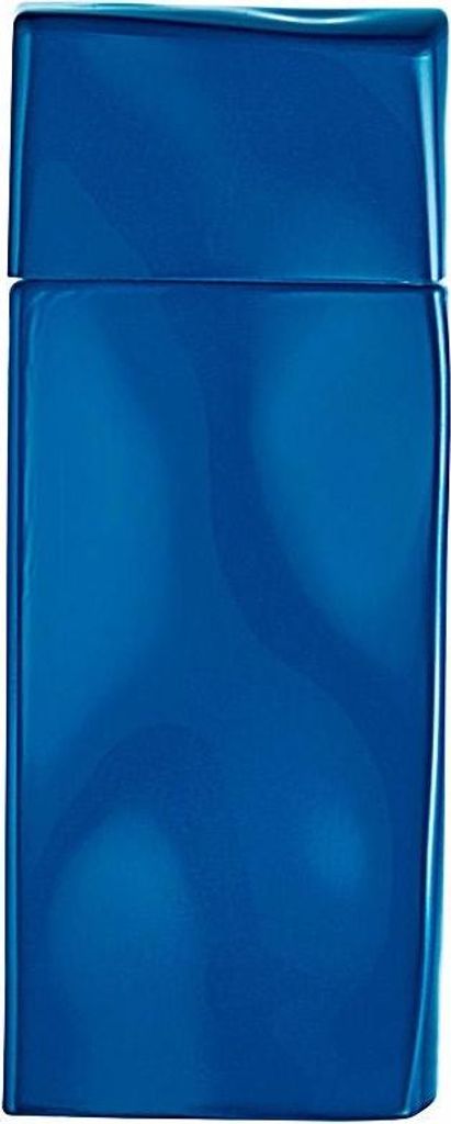 Kenzo Aqua woda toaletowa dla mężczyzn 100 ml Zdjęcie produktu 