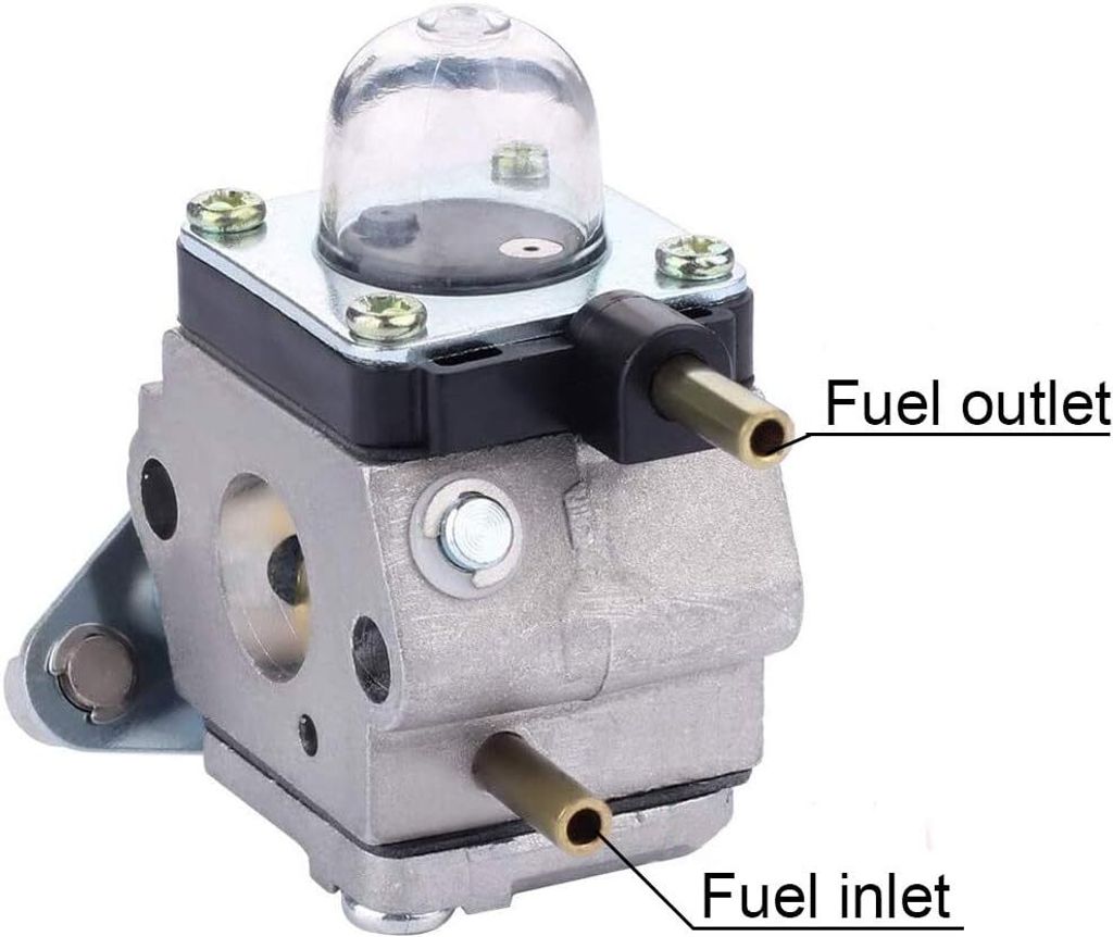 C1U K54A Vergaser F r 2 Takt Mantis 7222 Kaufland de c1u-k54a-vergaser-f-r-2-takt-mantis-7222-kaufland-de