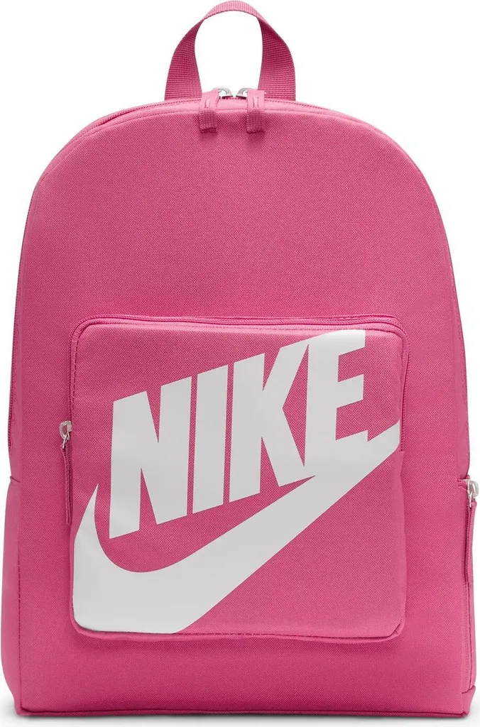 Zainetto Nike Bambino Barbabietola Dolce - Resistente e Lavabile