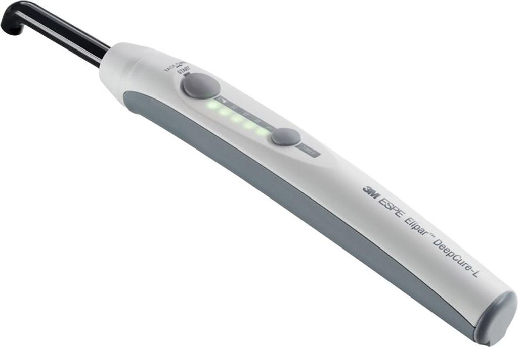 Elipar Deep Cure-L St Obrázek produktu 