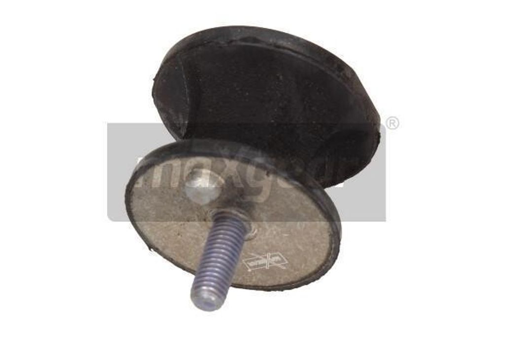 MAXGEAR Motorlager Gummimetalllager Vorne für BMW 3 Touring (E91) 40-0147